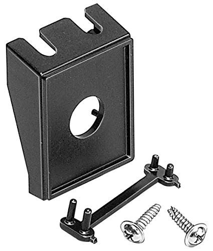 metal toggle switch bracket|toggle switch bracket mount.